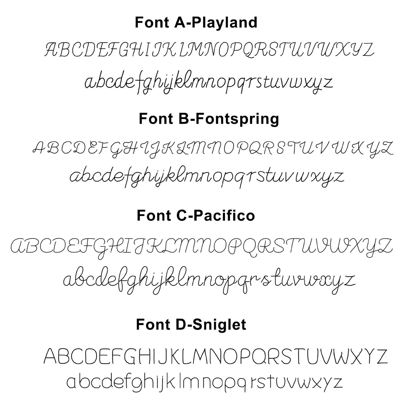 PREORDER: Custom Chunky Knit Oversized Sweater (blank or custom) 1.5.26 osym