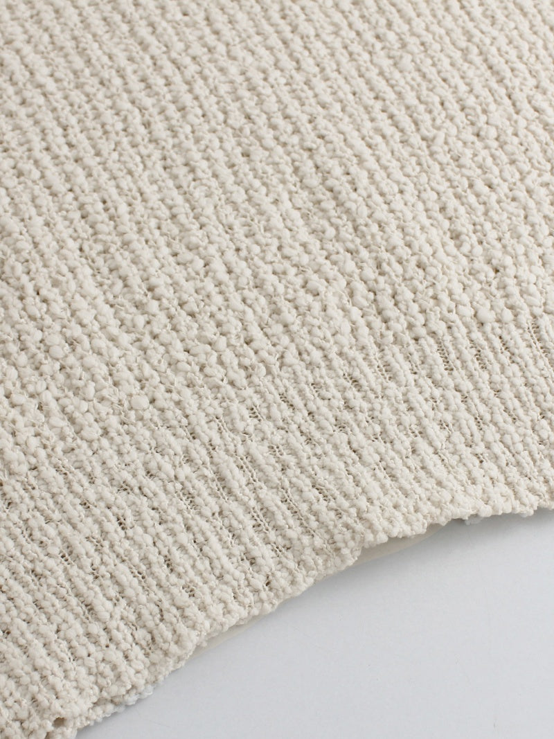 PREORDER: Lousea Sweater 11.10.25 OSYM