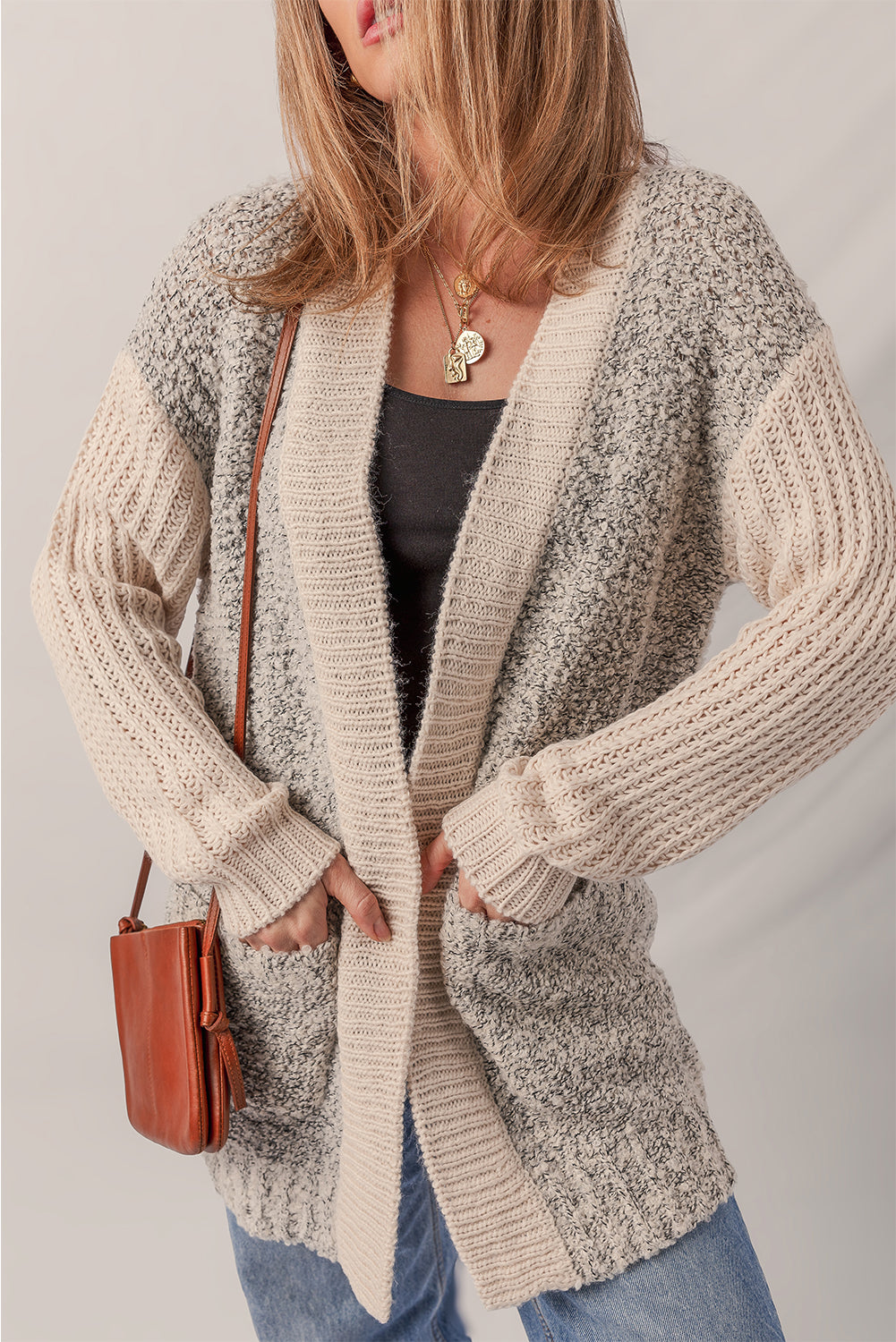 PREORDER: Calliope Cardigan 10.13.25 osym