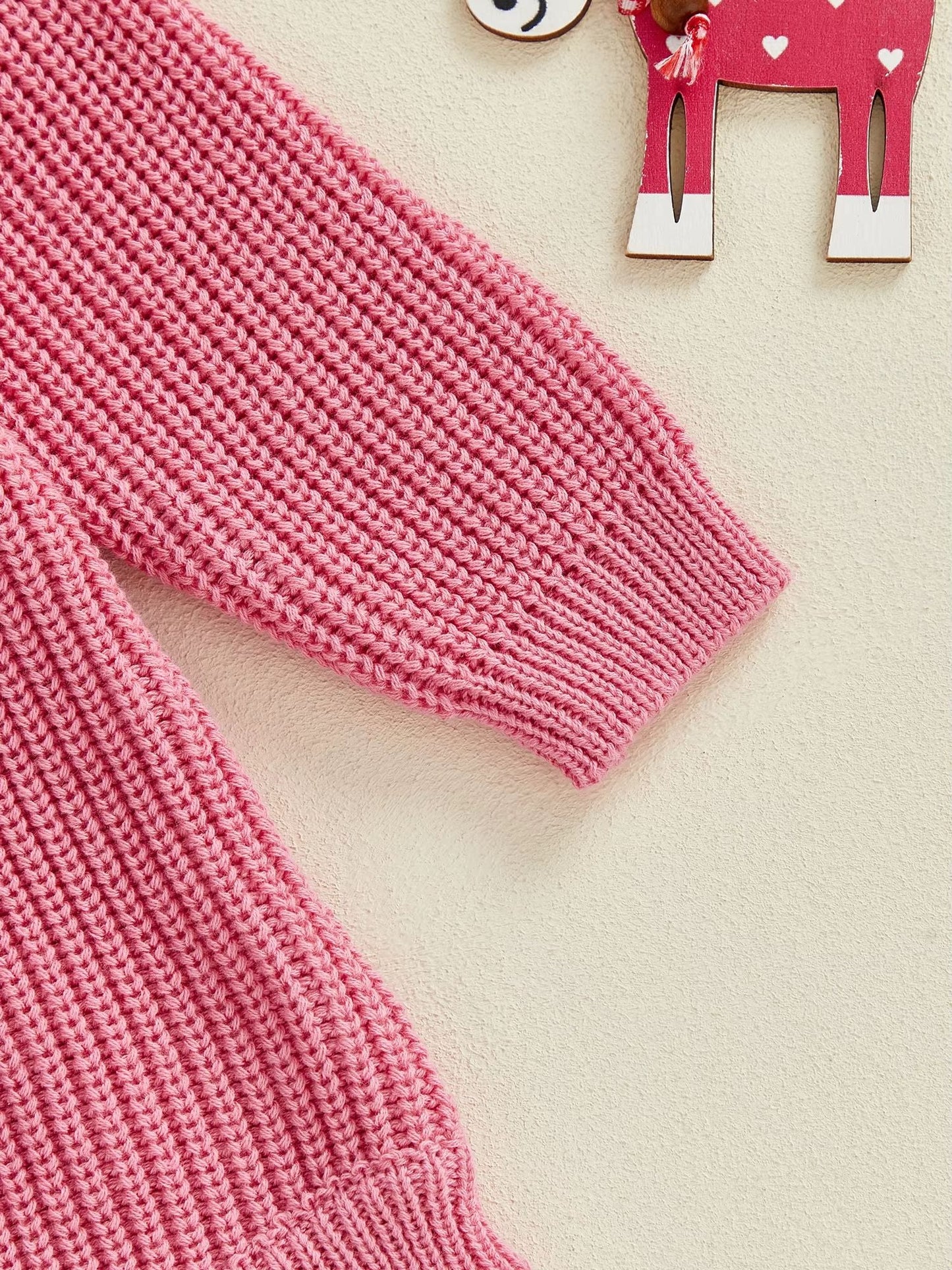 PREORDER: Little Love 1.5.26 osym