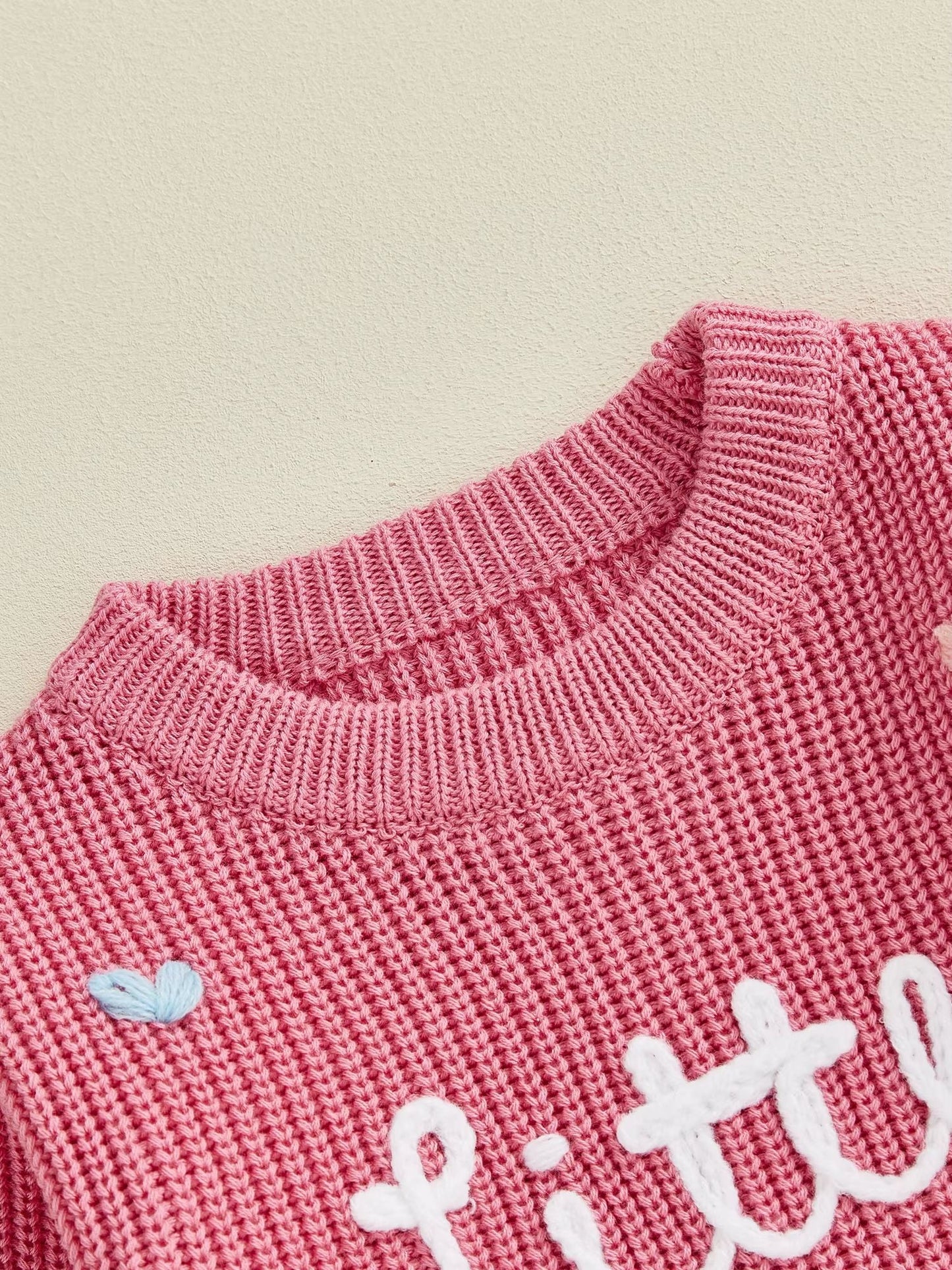 PREORDER: Little Love 1.5.26 osym