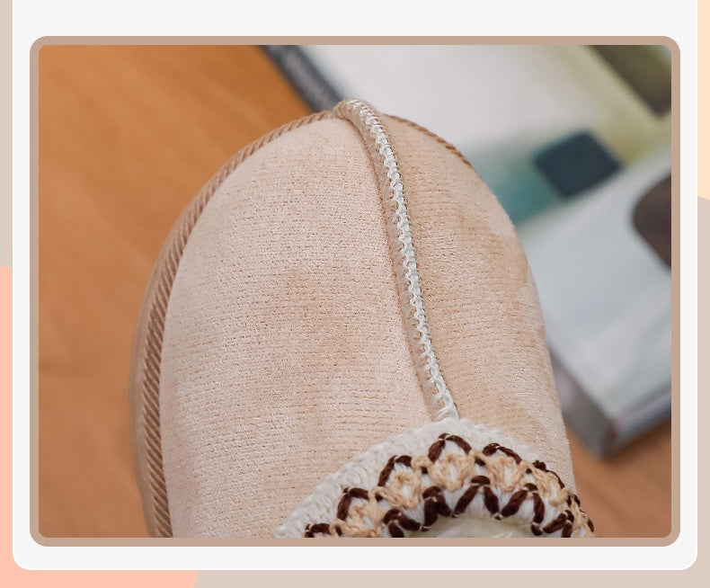 PREORDER: Kid's Clog slides 11.10.25 OSYM