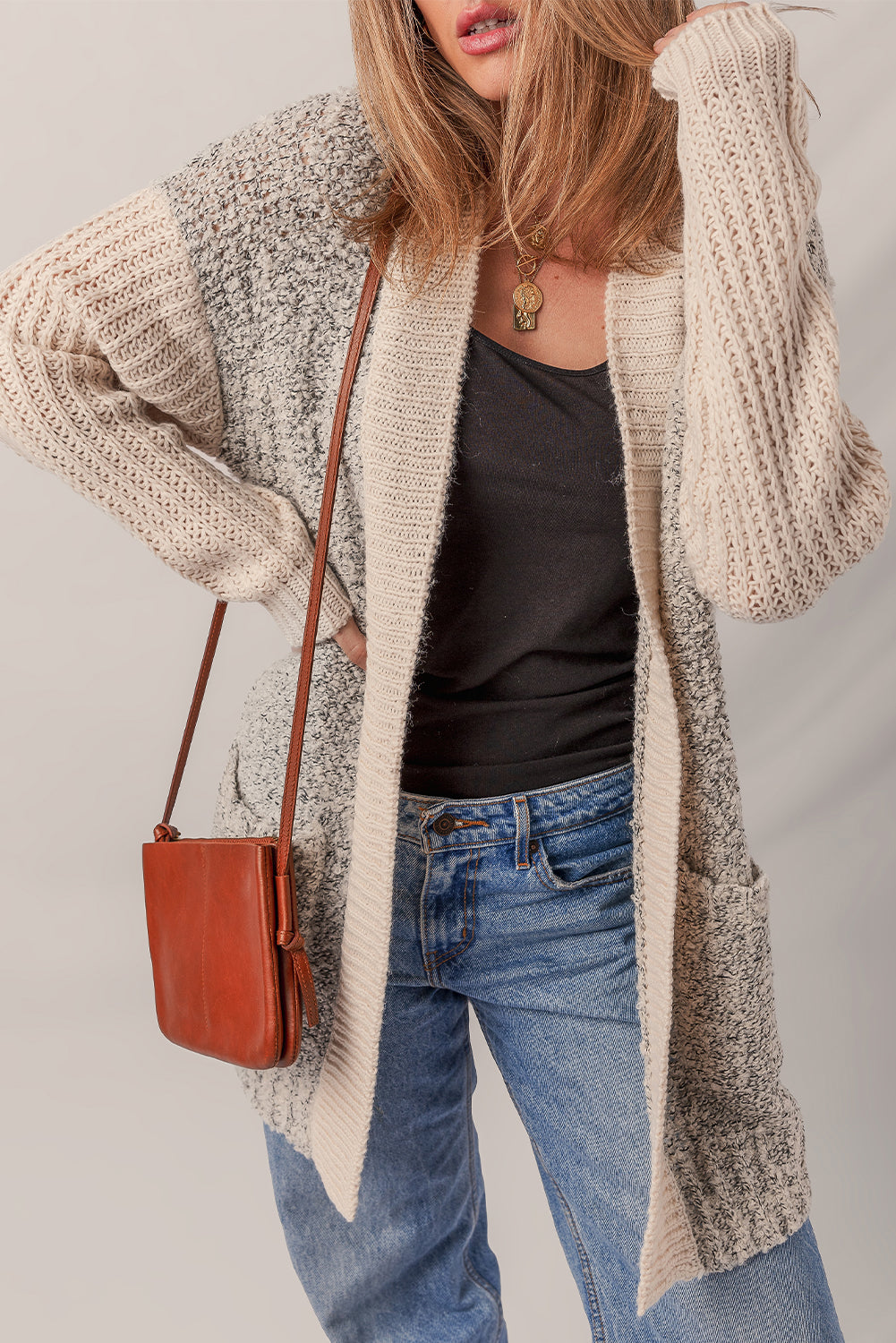 PREORDER: Calliope Cardigan 10.13.25 osym