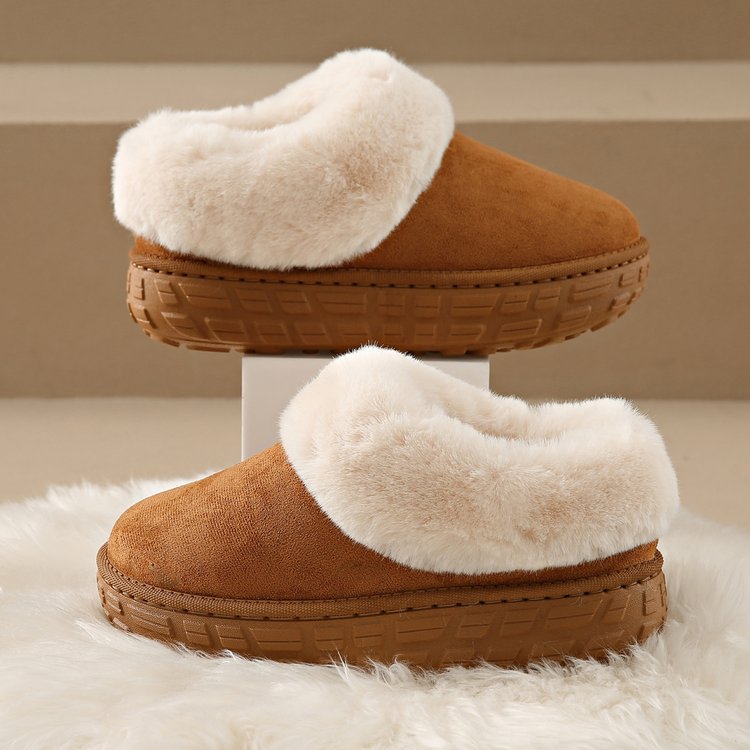 PREORDER: RERUN: Zella Shoes 10.13.25 osym