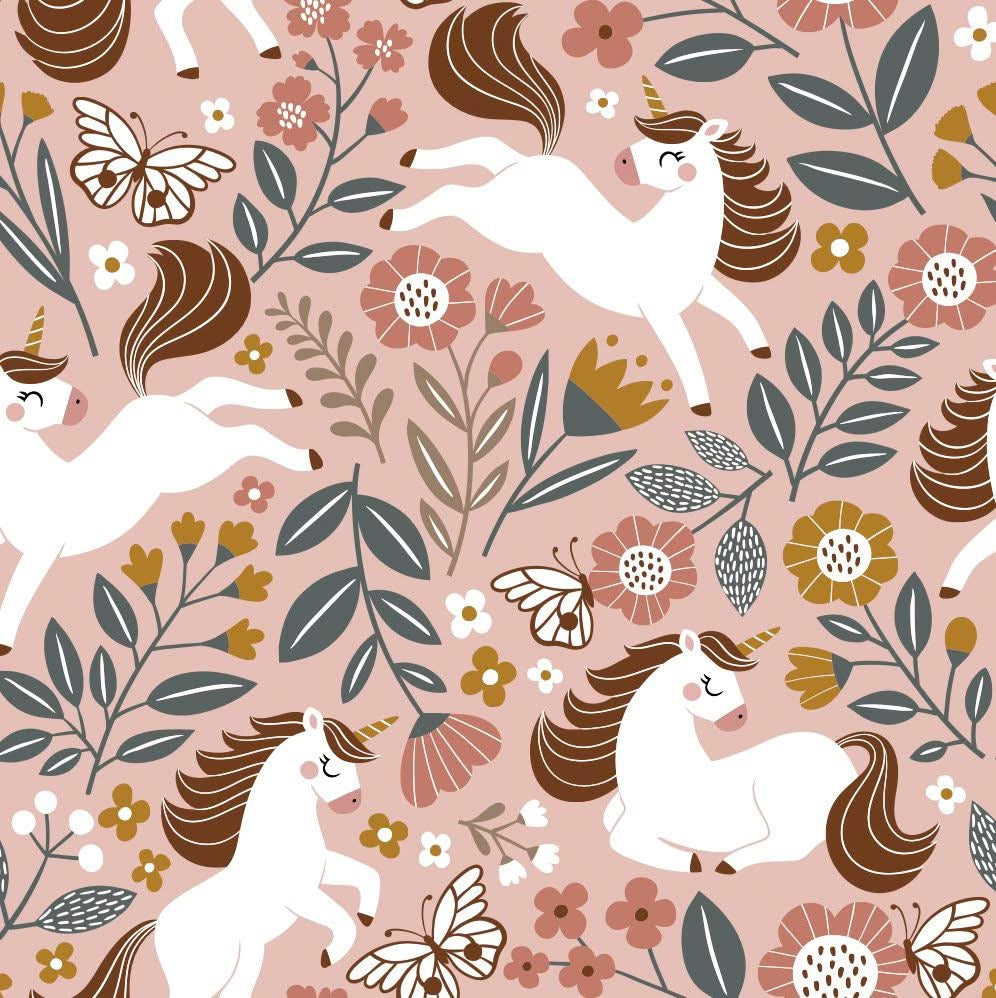 Meadow Magic Dress