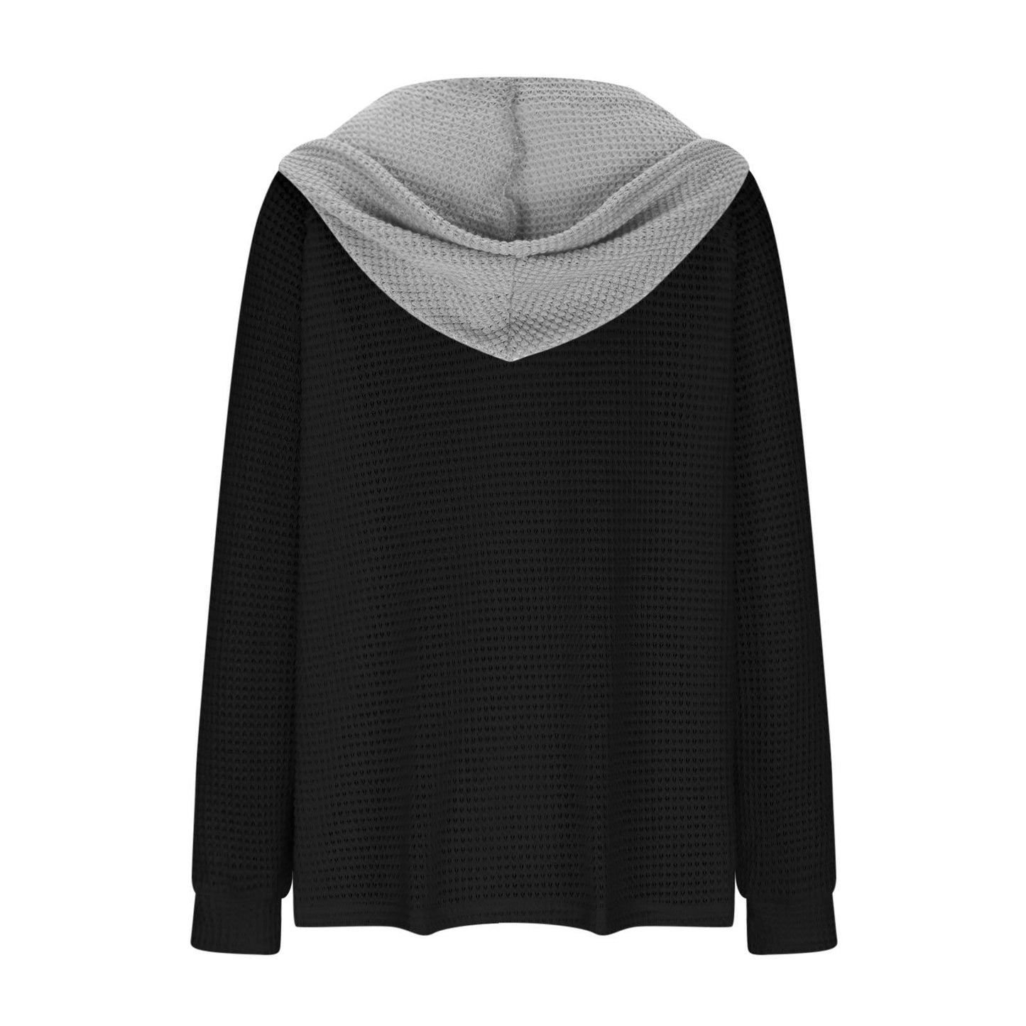 PREORDER: Payton Waffle Henley 11.10.25 OSYM