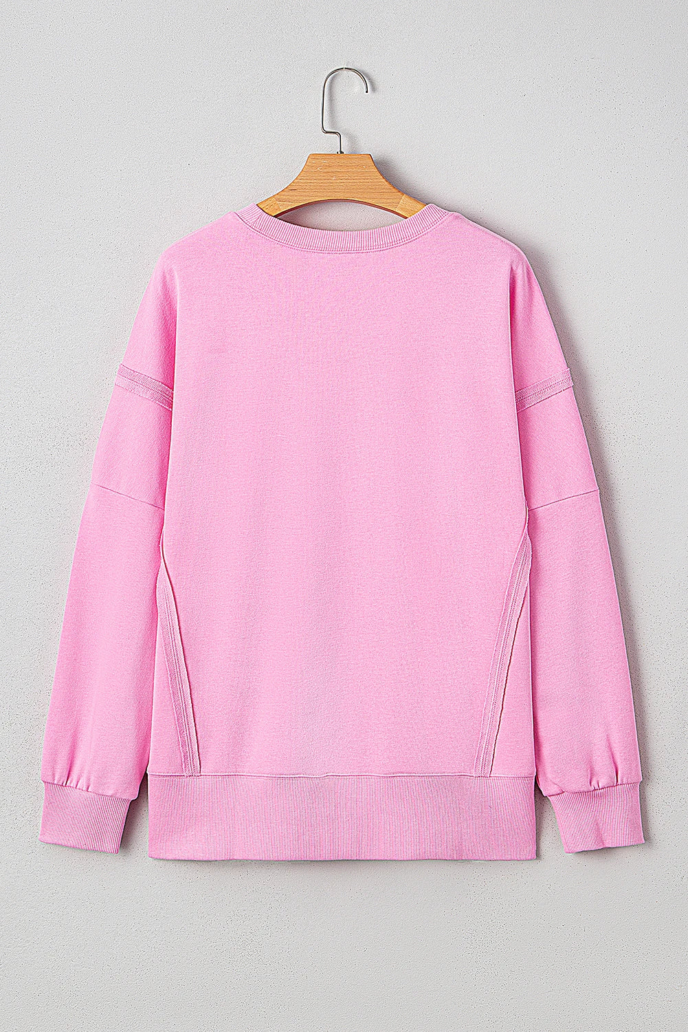 PREORDER: Who wants hugs & kisses 1.5.26 osym