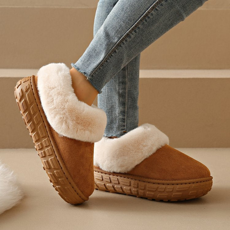 PREORDER: RERUN: Zella Shoes 10.13.25 osym