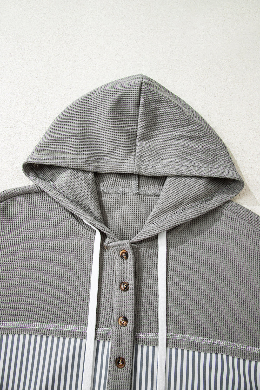 PREORDER: Daphne Henley Hoodie 11.10.25 OSYM