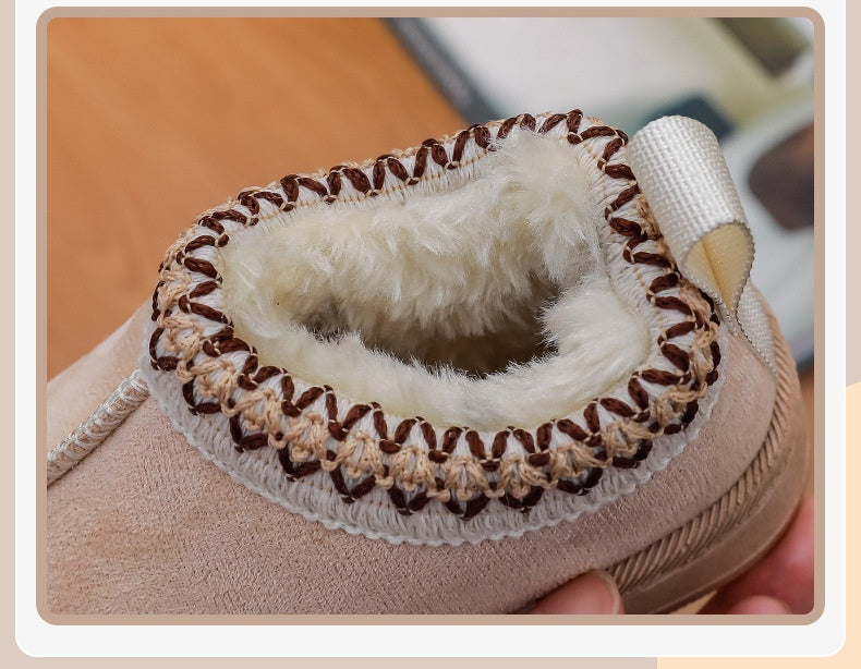 PREORDER: Kid's Clog slides 11.10.25 OSYM