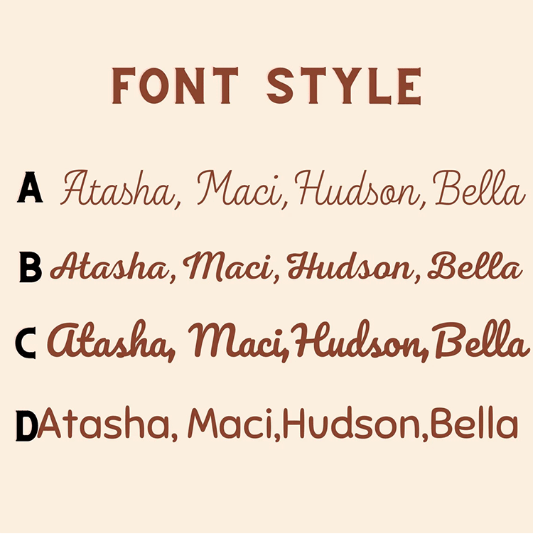 PREORDER: The Cozy in Pink Beanies 11.10.25 OSYM