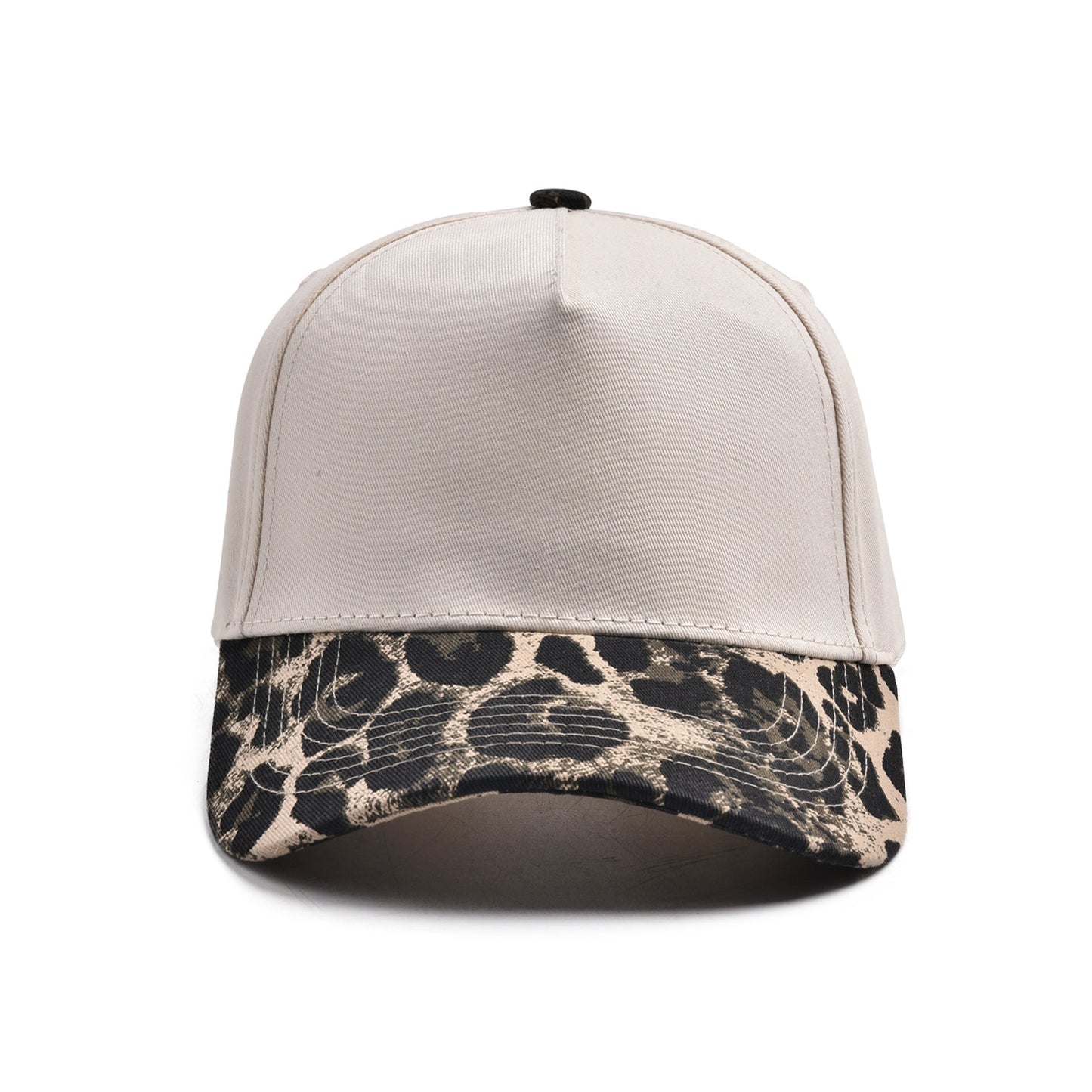 PREORDER: Upside down embroidered hat 10.13.25 osym
