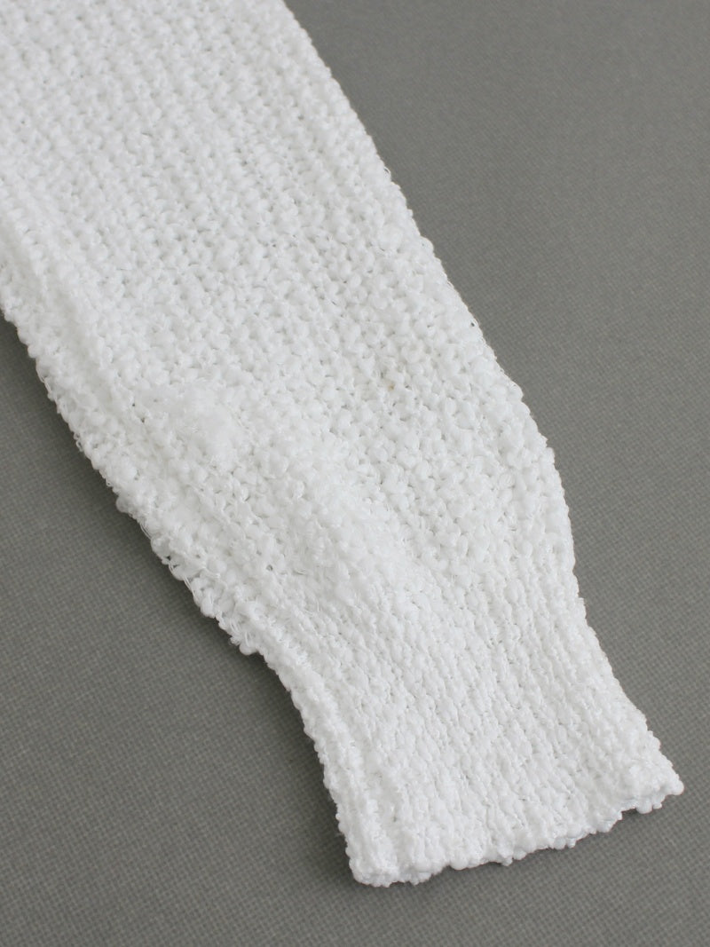 PREORDER: Lousea Sweater 11.10.25 OSYM