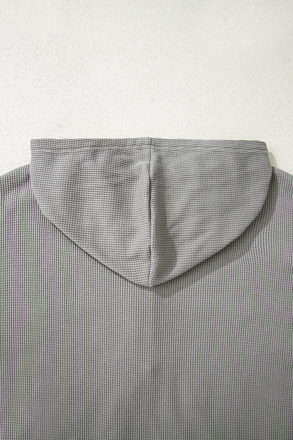 PREORDER: Daphne Henley Hoodie 11.10.25 OSYM