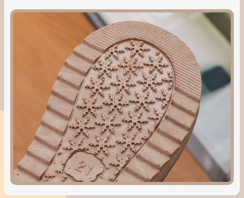 PREORDER: Kid's Clog slides 11.10.25 OSYM