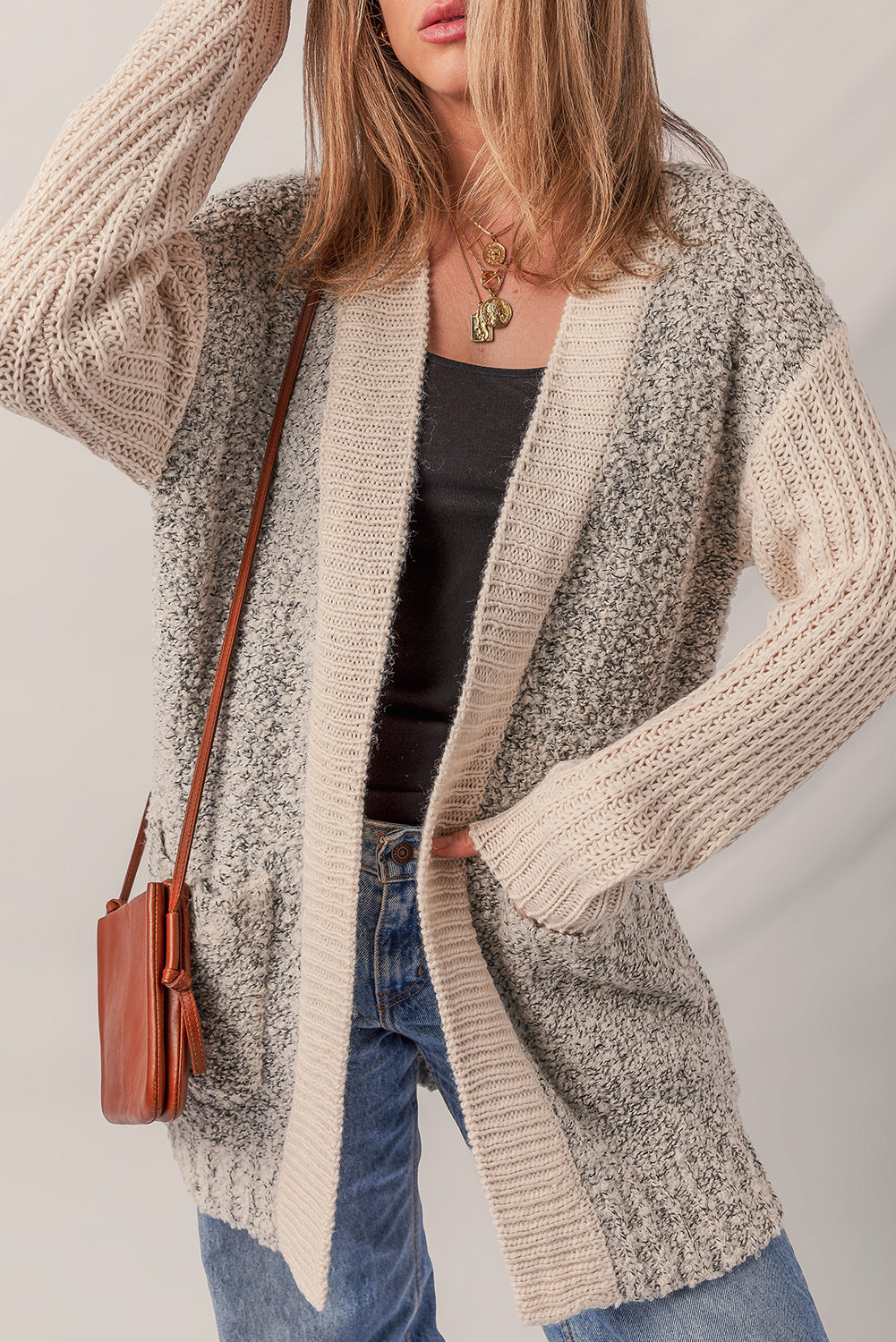 PREORDER: Calliope Cardigan 10.13.25 osym