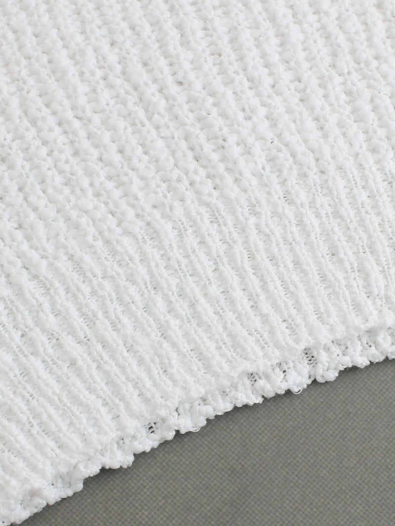 PREORDER: Lousea Sweater 11.10.25 OSYM