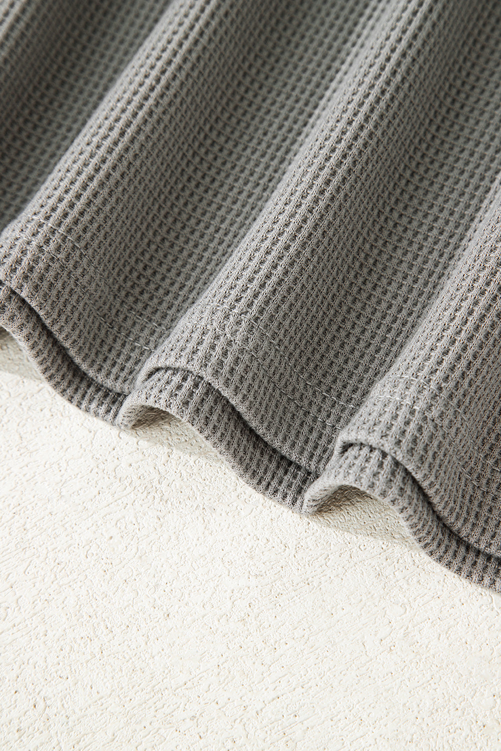 PREORDER: Daphne Henley Hoodie 11.10.25 OSYM