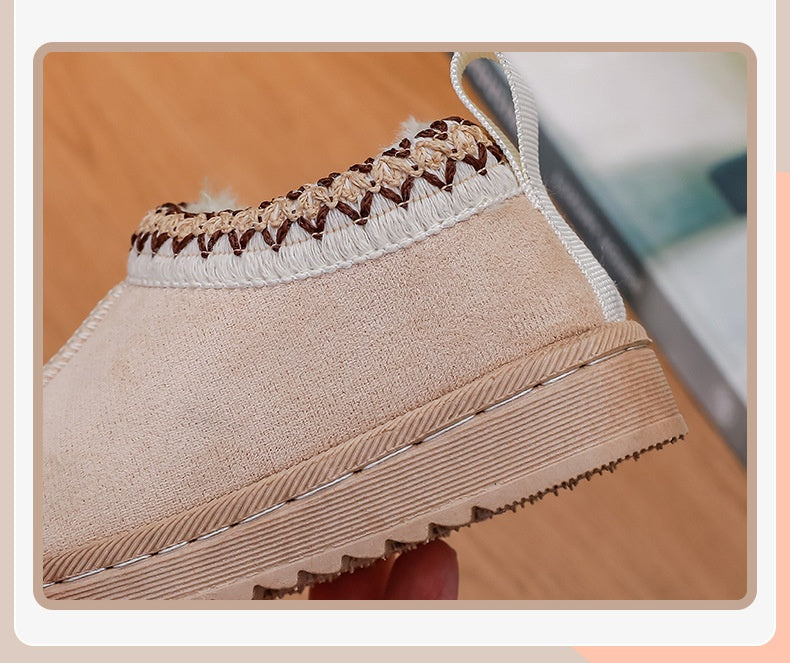 PREORDER: Kid's Clog slides 11.10.25 OSYM