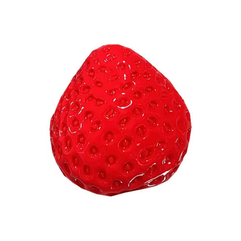 *Pre Order* Strawberry Squishy