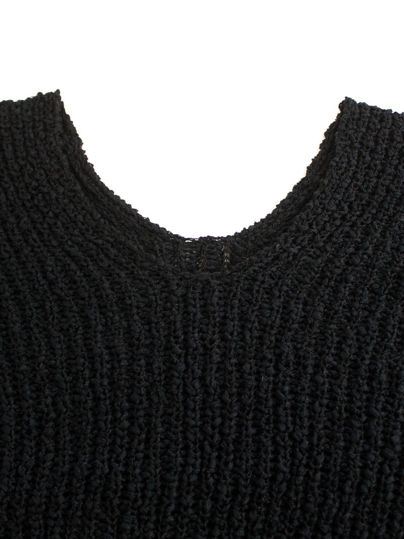 PREORDER: Lousea Sweater 11.10.25 OSYM