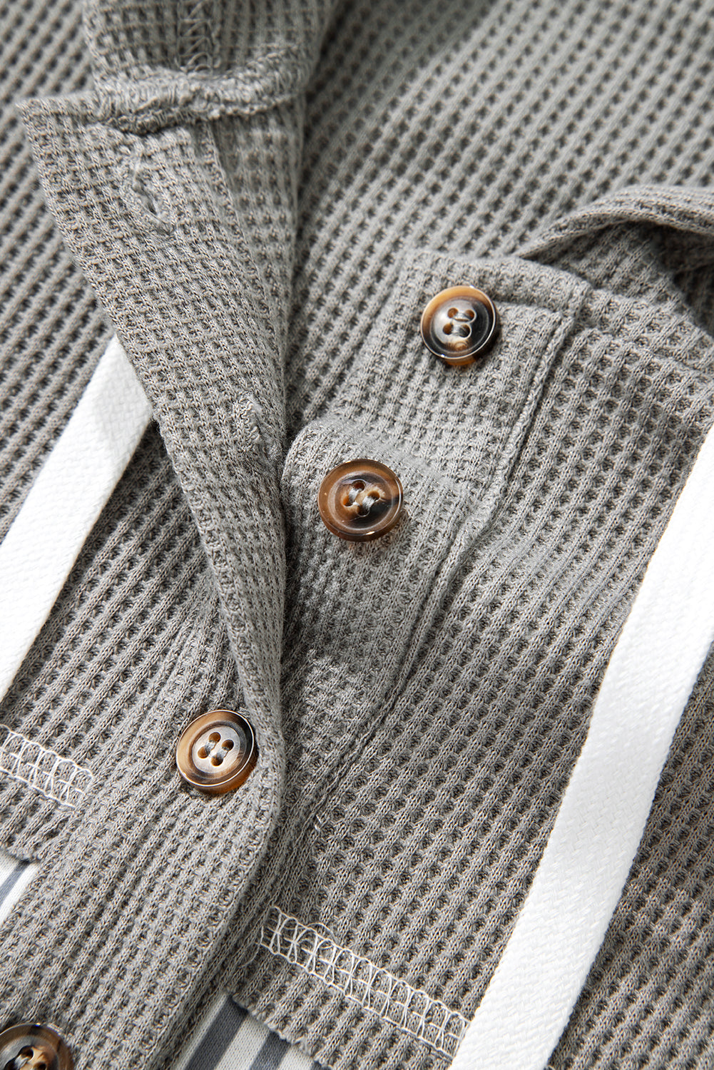 PREORDER: Daphne Henley Hoodie 11.10.25 OSYM