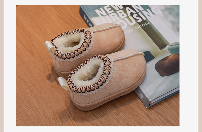 PREORDER: Kid's Clog slides 11.10.25 OSYM