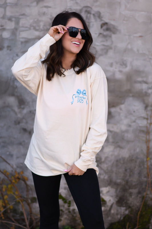 She Is Clothed With Strength and Dignity Tee