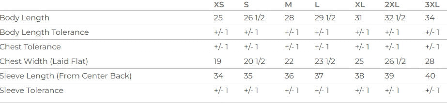 Camo Be Merry Sweatshirt