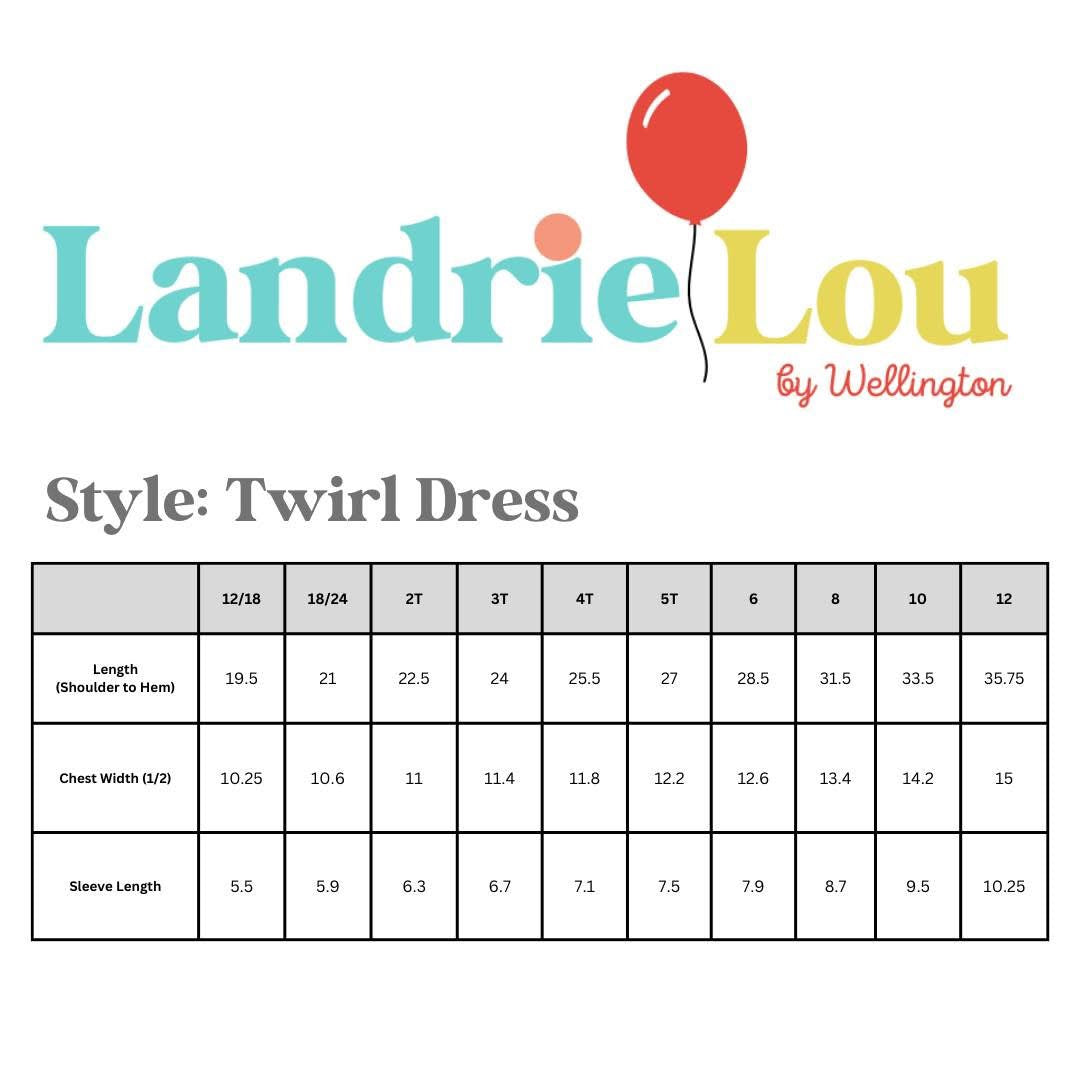 Rainbow Leopard Dress
