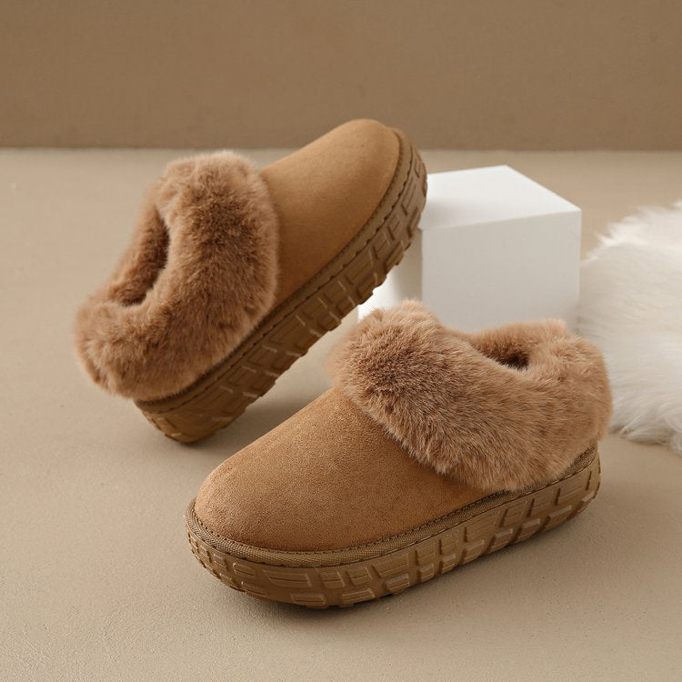 PREORDER: RERUN: Zella Shoes 10.13.25 osym