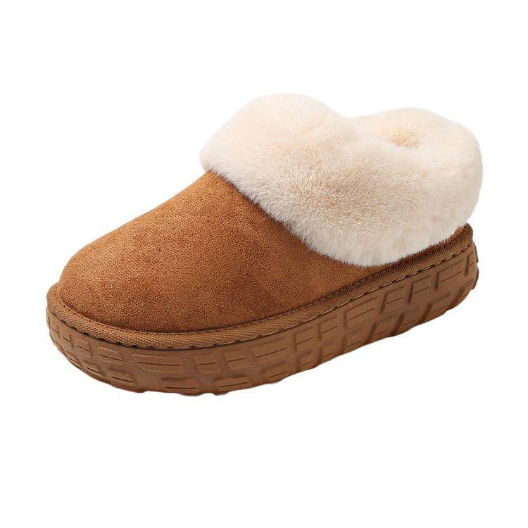 PREORDER: RERUN: Zella Shoes 10.13.25 osym