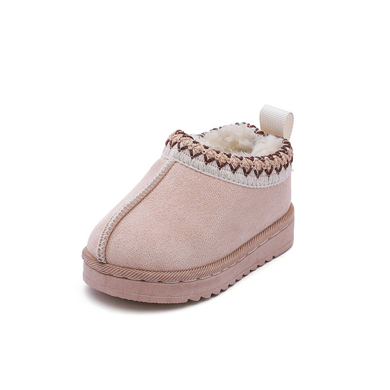 PREORDER: Kid's Clog slides 11.10.25 OSYM