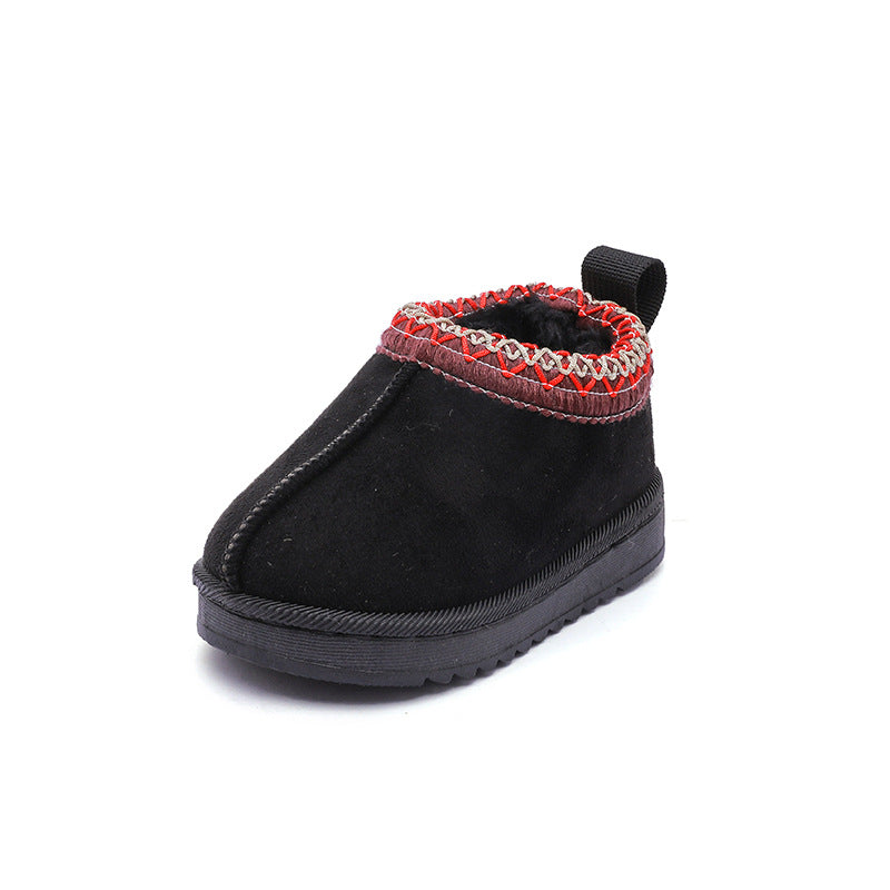 PREORDER: Kid's Clog slides 11.10.25 OSYM