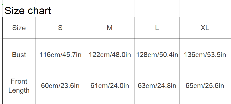 PREORDER: RERUN; Wrenlee Fleece Vest 10.13.25 osym