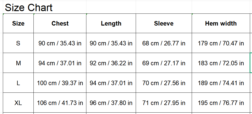 PREORDER: DEVYN DRESS 11.10.25