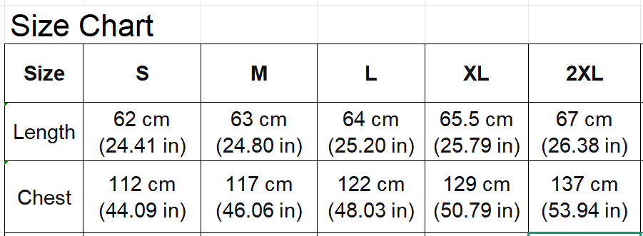 PREORDER: Myra long sleeve top 1.5.26 osym