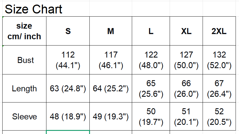 PREORDER: Pearl Bow Crew 1.5.26 osym