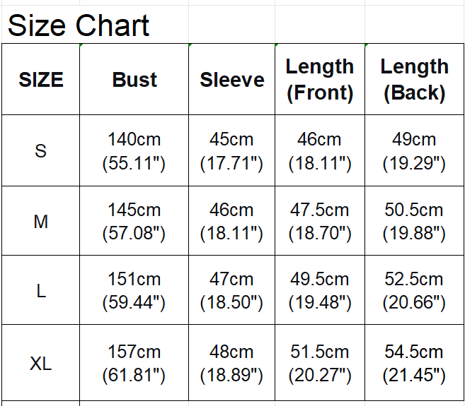 PREORDER: In The Wind Sweater 1.6.25 osym