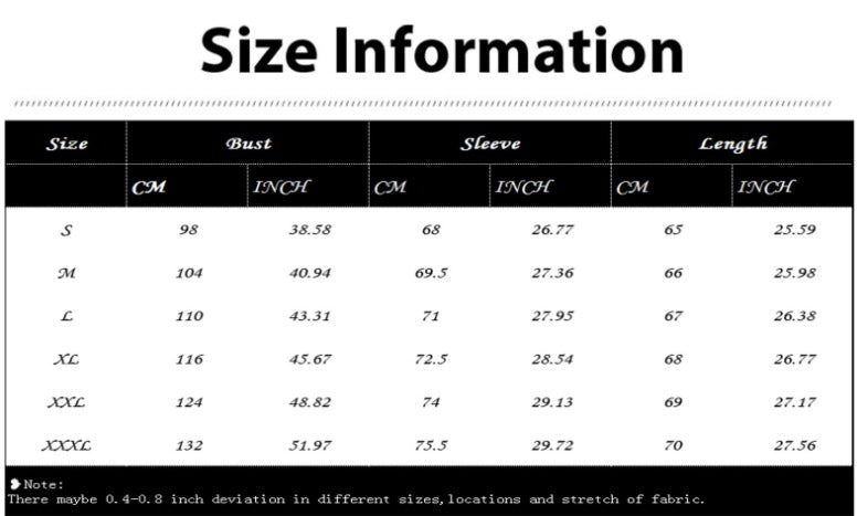 PREORDER: Payton Waffle Henley 11.10.25 OSYM