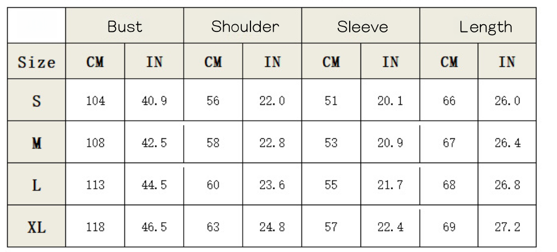 PREORDER: Zara Stitch Sweater 11.10.25