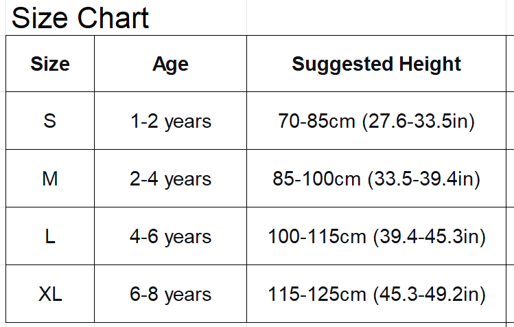 PRE-ORDER: Sparkle Tights 11.10.25