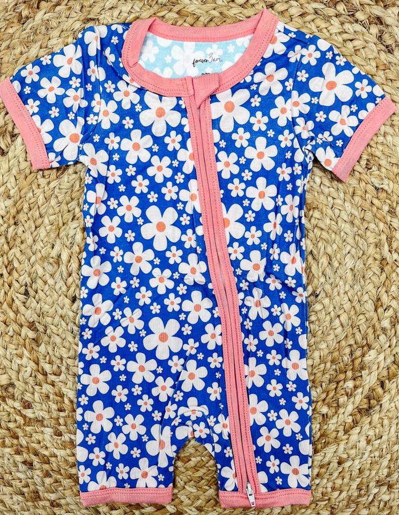 RTS: The Favorites Bamboo Collection (0/3m-12/18m)