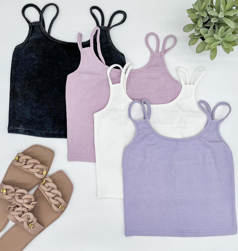 Women's - The Essentials Brami