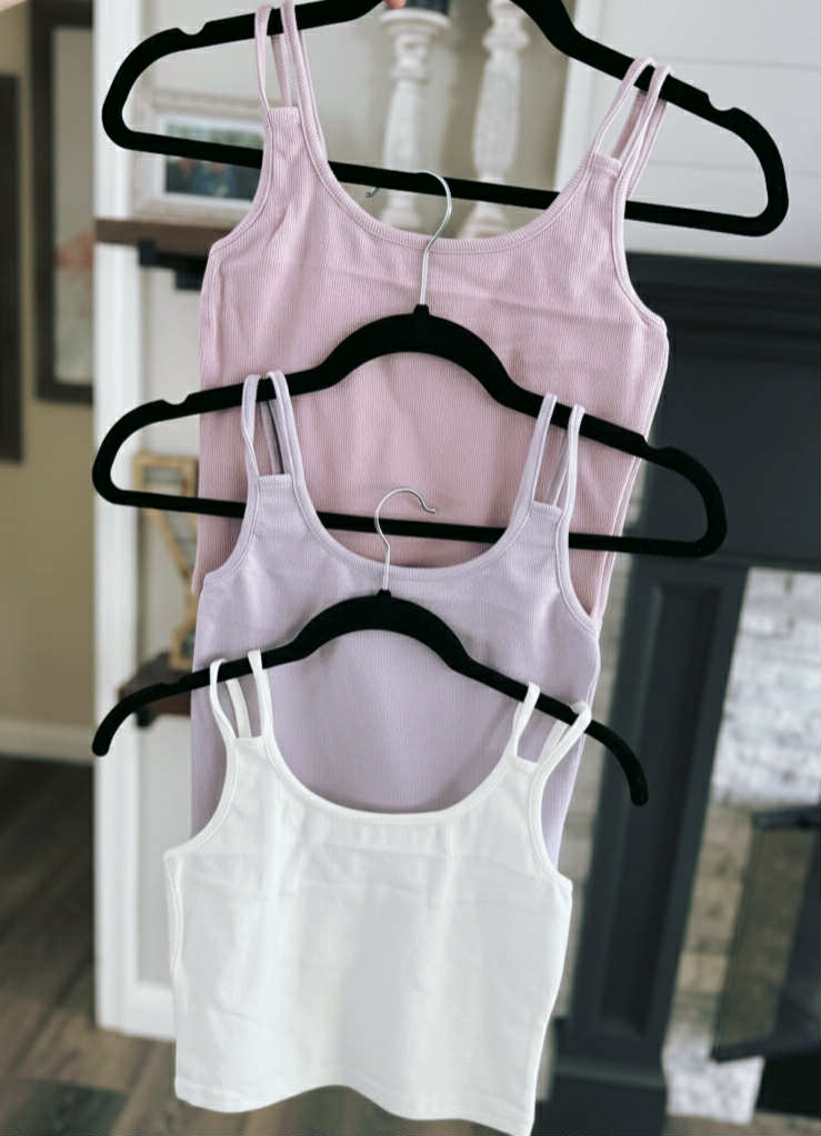 Women's - The Essentials Brami