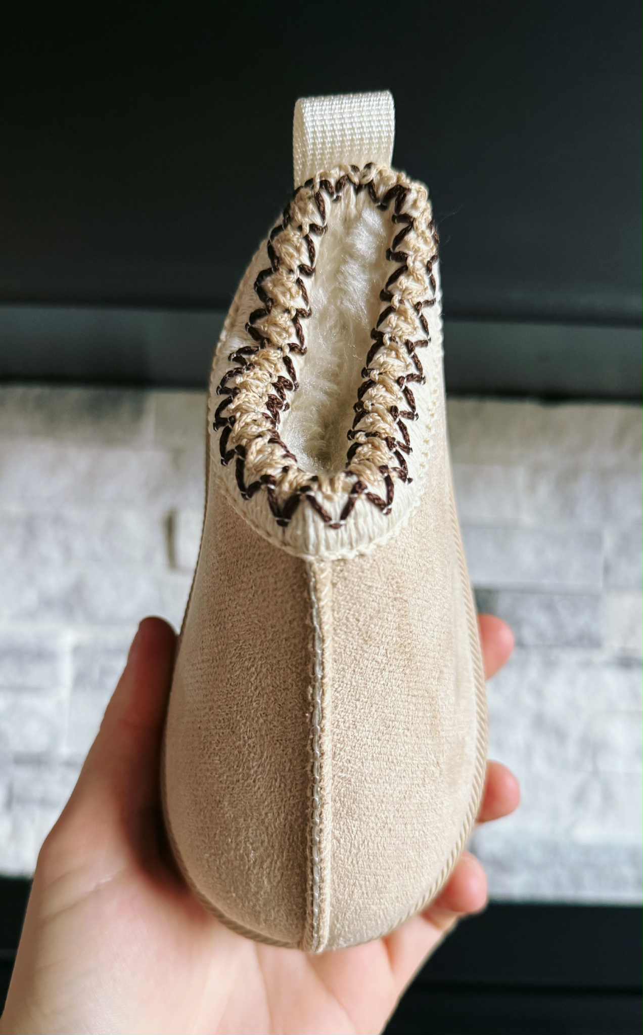 PREORDER: Kid's Clog slides 11.10.25 OSYM